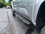 Used 2026 Toyota Tacoma Truck