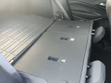 Used 2024 Chevrolet Trax SUV