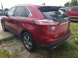 Used 2019 Ford Edge SUV