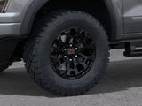 New 2026 GMC Canyon Truck