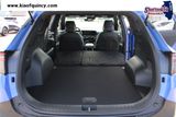 New 2026 Kia Sportage SUV