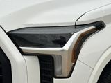 Used 2023 Toyota Tundra Truck