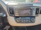 Used 2013 Toyota RAV4 SUV