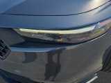 New 2026 Honda Accord Sedan Sedan