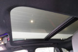 Used 2025 Mercedes-benz GLC SUV