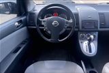 Used 2012 Nissan Sentra Sedan