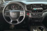 Used 2024 Honda Ridgeline Truck