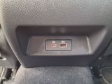 Used 2024 Nissan Altima Sedan