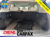 Used 2019 Volkswagen Tiguan SUV
