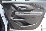 Used 2024 GMC Terrain SUV