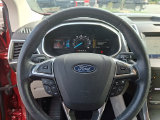 Used 2020 Ford Edge SUV