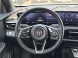 Used 2025 Buick Enclave SUV