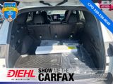 Used 2026 Subaru Outback SUV