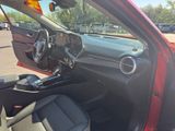 Used 2024 Chevrolet Trax SUV