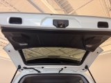 Used 2022 Toyota 4Runner SUV