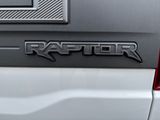 Used 2024 Ford F-150 Truck