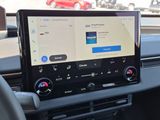 Used 2026 Toyota bZ SUV