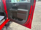 New 2026 Chevrolet Silverado 1500 Truck