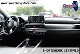 Used 2020 Kia Telluride SUV