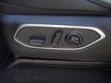 New 2026 Jeep Grand Wagoneer L SUV