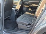Used 2024 Volkswagen Atlas Cross Sport SUV