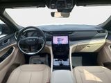 Used 2025 Jeep Grand Cherokee SUV
