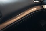 Used 2020 Nissan Maxima Sedan