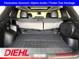 Used 2022 Jeep Cherokee SUV