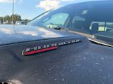New 2026 Ram 1500 Truck