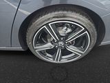 New 2026 Honda Accord Sedan Sedan