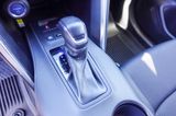 Used 2022 Toyota Venza SUV