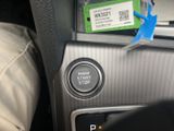 New 2026 Kia Sportage SUV