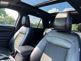 Used 2022 Ford Explorer SUV