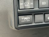 Used 2023 Toyota Sequoia SUV