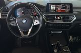 Used 2024 BMW X3 SUV