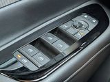 Used 2025 Nissan Murano SUV