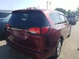 Used 2017 Chrysler Pacifica Van