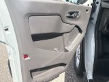 Used 2025 Ford Transit-350 Van
