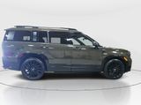 Used 2025 Hyundai Santa Fe SUV