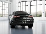 New 2026 Mercedes-benz GLE Coupe