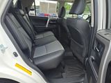 Used 2019 Toyota 4Runner SUV