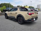 Used 2024 Hyundai Santa Cruz Truck