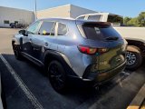 Used 2023 Mazda CX-50 SUV
