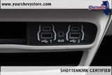 Used 2024 Chrysler Pacifica Van