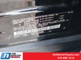Used 2025 Toyota RAV4 SUV