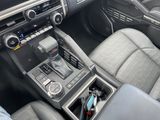 Used 2024 Toyota Tacoma Hybrid Truck
