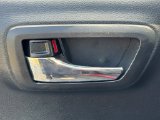 Used 2019 Toyota Tacoma Truck