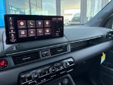 New 2026 Honda Pilot SUV