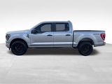 Used 2023 Ford F-150 Truck