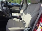 Used 2022 Subaru Impreza Hatchback